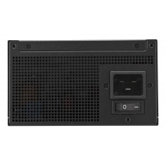 Sursa ASUS Pro WS 2200W Platinum 90YE00Z1-B0NA00