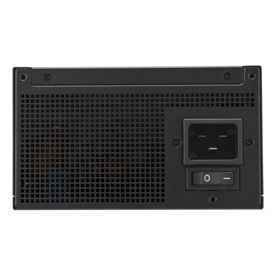 Sursa ASUS Pro WS 2200W Platinum 90YE00Z1-B0NA00