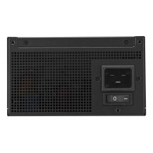 Sursa ASUS Pro WS 2200W Platinum 90YE00Z1-B0NA00