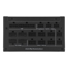 Sursa ASUS Pro WS 2200W Platinum 90YE00Z1-B0NA00 2