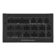 Sursa ASUS Pro WS 2200W Platinum 90YE00Z1-B0NA00