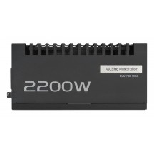 Sursa ASUS Pro WS 2200W Platinum 90YE00Z1-B0NA00