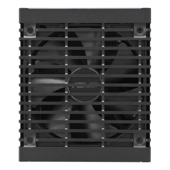 Sursa ASUS Pro WS 2200W Platinum 90YE00Z1-B0NA00