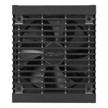 Sursa ASUS Pro WS 2200W Platinum 90YE00Z1-B0NA00
