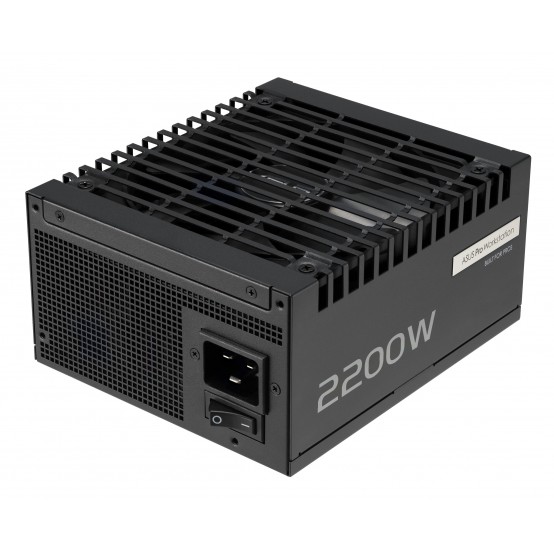 Sursa ASUS Pro WS 2200W Platinum 90YE00Z1-B0NA00