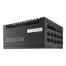 Sursa ASUS Pro WS 2200W Platinum 90YE00Z1-B0NA00