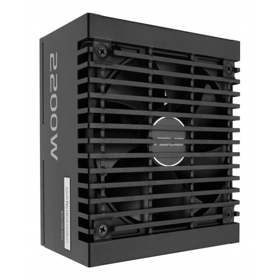 Sursa ASUS Pro WS 2200W Platinum 90YE00Z1-B0NA00