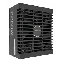 Sursa ASUS Pro WS 2200W Platinum 90YE00Z1-B0NA00