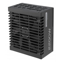 Sursa ASUS Pro WS 2200W Platinum 90YE00Z1-B0NA00