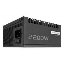 Sursa ASUS Pro WS 2200W Platinum 90YE00Z1-B0NA00