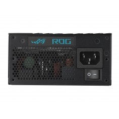Sursa ASUS ROG-LOKI-1000P-SFX-L-GAMING 90YE00N1-BTAA00