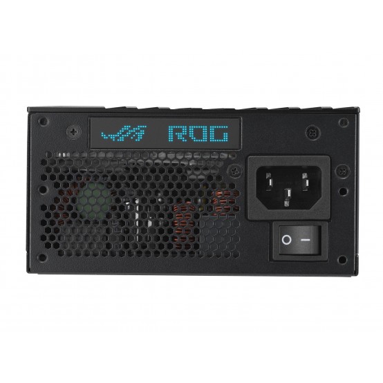 Sursa ASUS ROG-LOKI-1000P-SFX-L-GAMING 90YE00N1-BTAA00