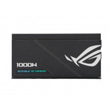 Sursa ASUS ROG-LOKI-1000P-SFX-L-GAMING 90YE00N1-BTAA00