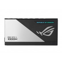 Sursa ASUS ROG-LOKI-1000P-SFX-L-GAMING 90YE00N1-BTAA00