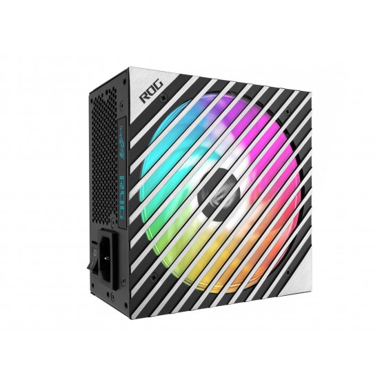 Sursa ASUS ROG-LOKI-1000P-SFX-L-GAMING 90YE00N1-BTAA00