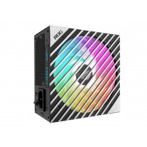 Sursa ASUS ROG-LOKI-1000P-SFX-L-GAMING 90YE00N1-BTAA00