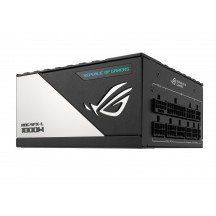 Sursa ASUS ROG-LOKI-1000P-SFX-L-GAMING 90YE00N1-BTAA00