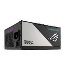Sursa ASUS ROG-LOKI-1000P-SFX-L-GAMING 90YE00N1-BTAA00