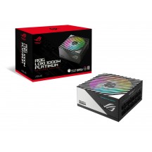 Sursa ASUS ROG-LOKI-1000P-SFX-L-GAMING 90YE00N1-BTAA00