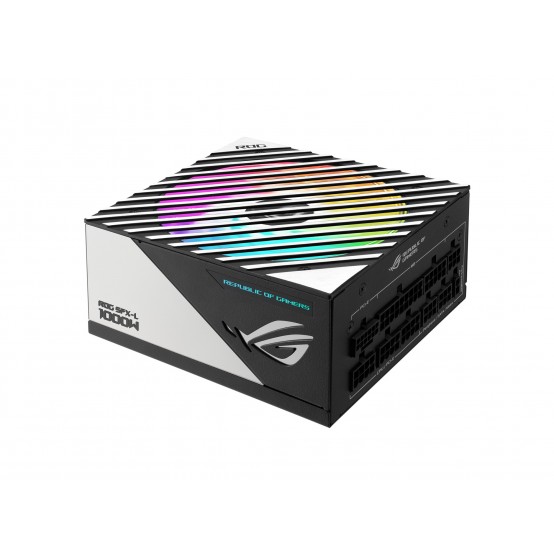 Sursa ASUS ROG-LOKI-1000P-SFX-L-GAMING 90YE00N1-BTAA00