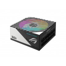 Sursa ASUS ROG-LOKI-1000P-SFX-L-GAMING 90YE00N1-BTAA00