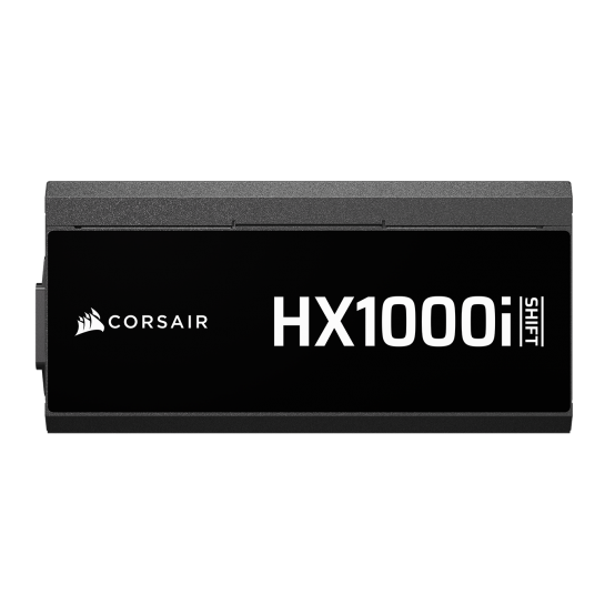 Sursa Corsair HX1000i SHIFT CP-9020265-EU