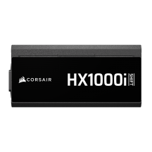 Sursa Corsair HX1000i SHIFT CP-9020265-EU
