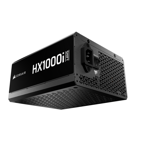 Sursa Corsair HX1000i SHIFT CP-9020265-EU