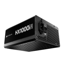 Sursa Corsair HX1000i SHIFT CP-9020265-EU