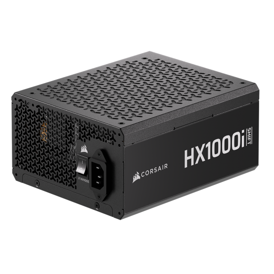 Sursa Corsair HX1000i SHIFT CP-9020265-EU