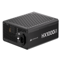 Sursa Corsair HX1000i SHIFT CP-9020265-EU