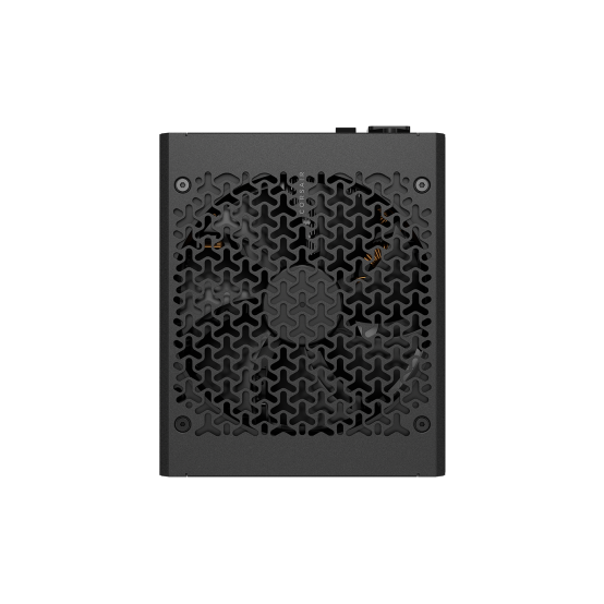 Sursa Corsair HX1000i SHIFT CP-9020265-EU