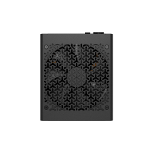 Sursa Corsair HX1000i SHIFT CP-9020265-EU