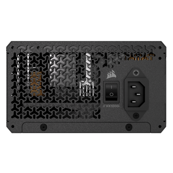 Sursa Corsair HX1000i SHIFT CP-9020265-EU