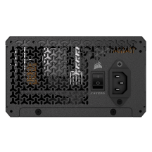 Sursa Corsair HX1000i SHIFT CP-9020265-EU