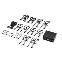 Sursa Corsair HX1000i SHIFT CP-9020265-EU