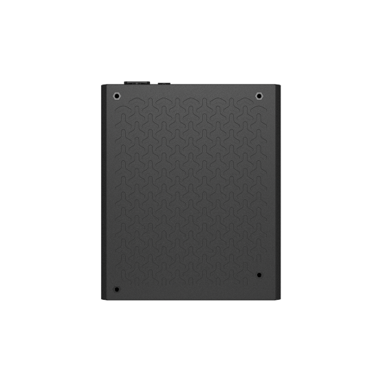 Sursa Corsair HX1000i SHIFT CP-9020265-EU