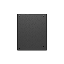 Sursa Corsair HX1000i SHIFT CP-9020265-EU