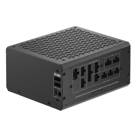 Sursa Corsair HX1000i SHIFT CP-9020265-EU