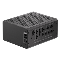 Sursa Corsair HX1000i SHIFT CP-9020265-EU