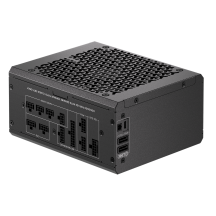 Sursa Corsair HX1000i SHIFT CP-9020265-EU