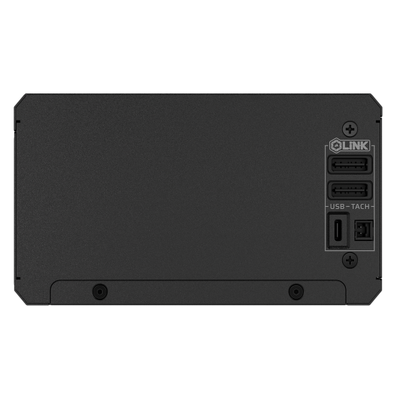 Sursa Corsair HX1000i SHIFT CP-9020265-EU