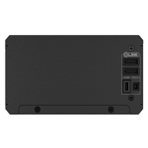 Sursa Corsair HX1000i SHIFT CP-9020265-EU