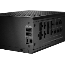 Sursa Corsair HX1000i SHIFT CP-9020265-EU