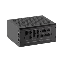 Sursa Corsair HX1000i SHIFT CP-9020265-EU