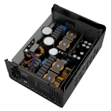 Sursa Corsair HX1000i SHIFT CP-9020265-EU