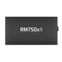 Sursa Corsair RM750x SHIFT CP-9020298-EU