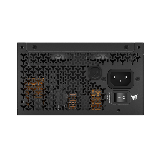 Sursa Corsair RM750x SHIFT CP-9020298-EU