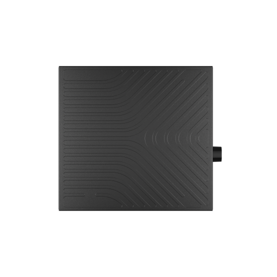 Sursa Corsair RM750x SHIFT CP-9020298-EU