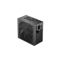 Sursa Corsair RM750x SHIFT CP-9020298-EU
